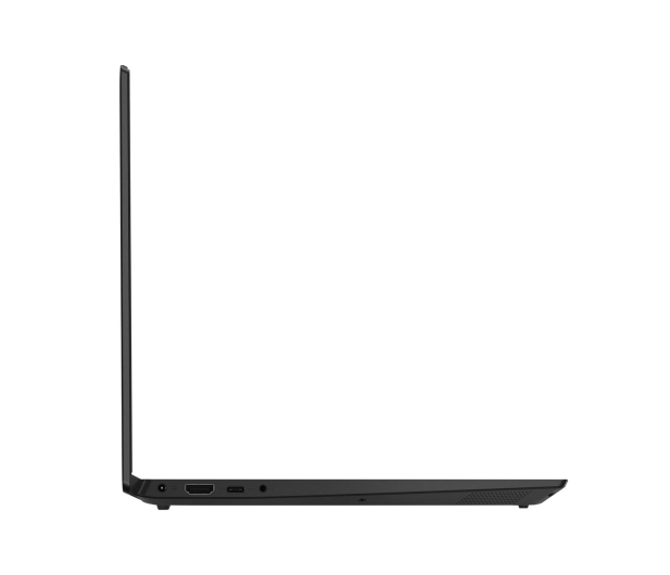 Lenovo IdeaPad S340-14 i5-8265U/20GB/512 MX230 - 516432 - zdjęcie 14